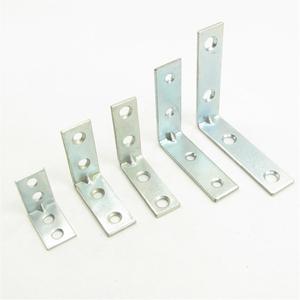 Supports d'angle d'angle - Product Image 4