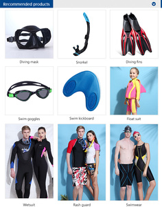 Conception ergonomique couleur verte enfants <span class=keywords><strong>combinaison</strong></span> de néoprène lisse <span class=keywords><strong>surf</strong></span> enfants néoprène - Product Image 3