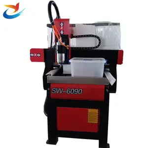 high precision china high speed cnc router machine with new design china cnc engraving router machine