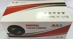 Red de circuito cerrado de televisión cctv cámara h. 264 lpr cámara ip - Product Image 6