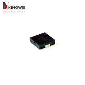 Buzzer SMD 3V 4KHz Buzzer 5V personnalisé buzzer - Product Image 2