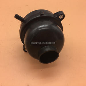 Filtre à <span class=keywords><strong>air</strong></span> de 35 m pour VTT et moto tout-terrain de 50 cc à 125 cc - Product Image 5