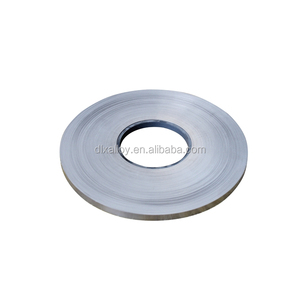 Plana nichrome Alambre de nicrom cinta - Product Image 3
