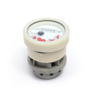 Oimlr49水道メーター - Product Image 6