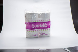 High Quality Cleaning <strong>Paper</strong> Towel Towel Coil Toilet Tissue PLY 210MM/230MM/240MM/280MMETC Roll Jumbo <strong>Kitchen</strong> <strong>Paper</strong> - Product Image 3