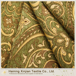 Mềm bọc vải bán trên alibaba trang web cho sofa - Product Image 2