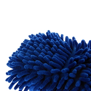 Best Selling Chenille Microfiber Car Wash <strong>Sponge</strong> with <strong>Handle</strong> <strong>Sponges</strong> &amp; Scouring Pads Window Cleaning Kits - Product Image 5