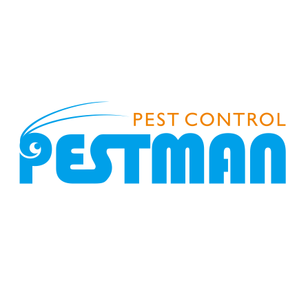 Hangzhou Pestman Enviromental Science Co., Ltd. logo