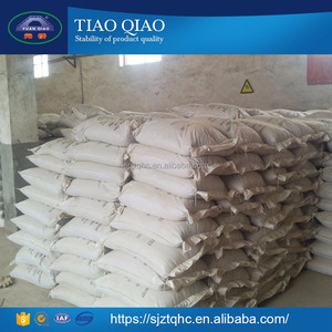 Chất Lượng Tốt Nhất Hàn <span class=keywords><strong>Flux</strong></span> Hàn Trộn Bột Để Làm Hàn Điện Cực/Rod E6013 E7018 - Product Image 4