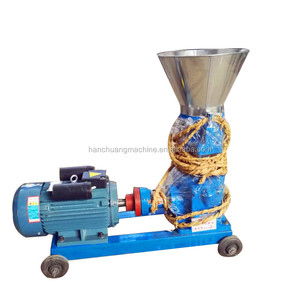 <span class=keywords><strong>Machine</strong></span> à granulés pour aliments animaux, <span class=keywords><strong>machine</strong></span> à <span class=keywords><strong>fabriquer</strong></span> des granulés, pelletiseur pour aliments animaux, <span class=keywords><strong>machine</strong></span> à granulés - Product Image 4