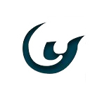 Ningbo Yongsheng Rubber And Plastic Products Co., Ltd. logo