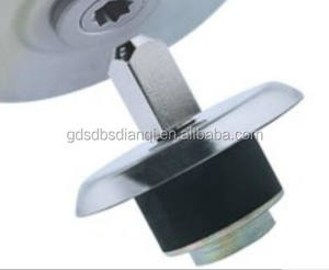 Pieza de repuesto para <span class=keywords><strong>licuadora</strong></span>, acoplamiento de accionamiento de goma, Kit de reparación de pines de accionamiento cuadrado para <span class=keywords><strong>licuadora</strong></span> <span class=keywords><strong>oster</strong></span> - Product Image 1