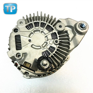 <span class=keywords><strong>Alternador</strong></span> OEM 11121N - Product Image 1