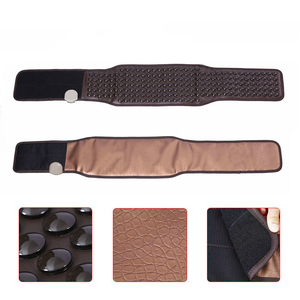 Tốt nhất cung cấp chăm sóc sức khỏe Massager tài sản và massage loại vành đai - Product Image 2