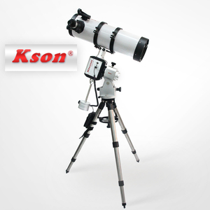 Étape NP1605 haute définition 160mm ouverture APO informatisé GOTO 800mm astronomique télescope - Product Image 1