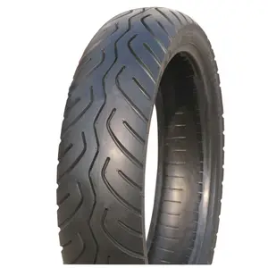 130 70 17 Groothandel Motorfiets Off Road Tubeless Banden