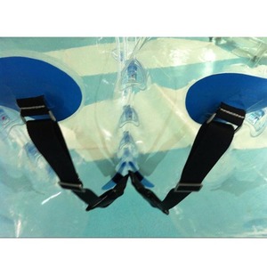 Balles gonflables <span class=keywords><strong>pour</strong></span> adultes, 1 pièce, jeux de sport amusants, ballon de football - Product Image 6