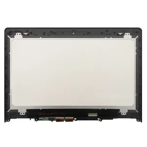 Original Grade A+ Laptop Touch Screen FRU 5D10H91420 For Lenovo Flex 3 14