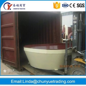 Gold Ore <strong>Grinding</strong> <strong>Mill</strong> Grinder Mining Machine Wet Pan <strong>Mill</strong> 1200 Sale in Sudan Zimbabwe Egypt - Product Image 2