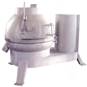 소 양 돼지 위 세척기 위 세정기 - Product Image 5