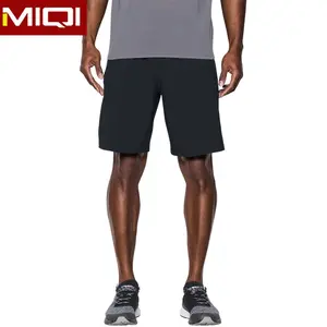 Mens Gym Clothing Sportswear Manufacturers Cheap Fitness Gym Shorts Athletic Wear