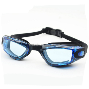 Proveedor de China <span class=keywords><strong>mystyle</strong></span> deportes oem odm Venta caliente niños diversión gafas de natación - Product Image 3