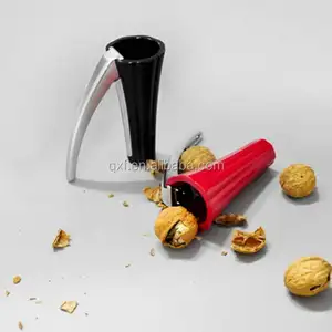 Chất Lượng Cao Đa Chức Năng Walnut Cracker