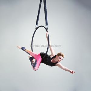 Ensemble d'équipements de cérémonie de l'anneau aérien - Product Image 1