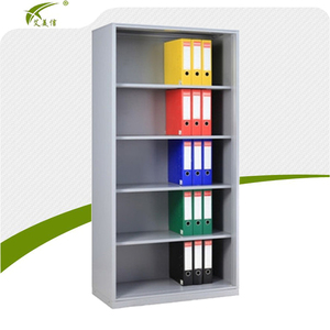 Armadietto in Acciaio di Luoyang/Armadio in Acciaio Godrej/Armadio Grande Stile Cinese - Product Image 6