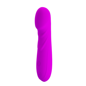 <span class=keywords><strong>Sex</strong></span> Massager Vibrators <span class=keywords><strong>Sexy</strong></span> Pussy Vibrator Seksspeeltjes Voor Vrouwen Usb Oplaadbare Vibrator - Product Image 2
