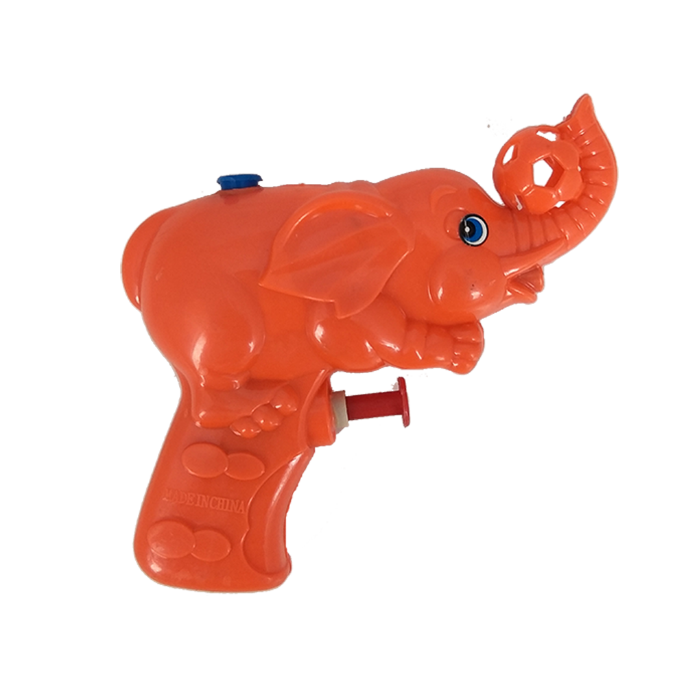 Рождественские рекламные игрушки, летняя уличная игрушка, водяной пистолет, детский водяной пистолет, игрушечный пистолет, пистолет