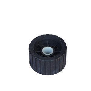 ชุดล้อเลื่อนเรือยางแบบสั่นสะเทือน ผลิตตามสั่งจากโรงงาน มีจำหน่าย - Product Image 1