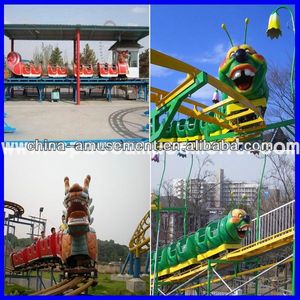 el espacio de <span class=keywords><strong>atracciones</strong></span> de <span class=keywords><strong>feria</strong></span> del dragón de deslizamiento paseo de la diversión para parques <span class=keywords><strong>infantiles</strong></span> - Product Image 1