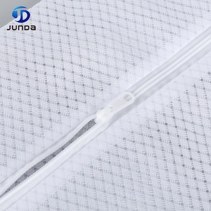 Venta al <span class=keywords><strong>por</strong></span> mayor respetuosos con el <span class=keywords><strong>medio</strong></span> ambiente de servicio pesado de lavandería biodegradables bolsa - Product Image 4