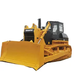 Nuevo diseño, SHANTUI 220HP, crawler dozer SD22, mini excavadora en venta