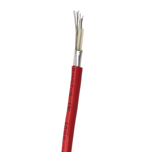 Calefacción eléctrica piso cable <span class=keywords><strong>precio</strong></span> competitivo <span class=keywords><strong>radiante</strong></span> calefacción por <span class=keywords><strong>suelo</strong></span> <span class=keywords><strong>radiante</strong></span> - Product Image 1