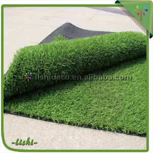 Hecho en China bajo <span class=keywords><strong>precio</strong></span> la <span class=keywords><strong>Mejor</strong></span> <span class=keywords><strong>Calidad</strong></span> venta caliente césped <span class=keywords><strong>artificial</strong></span> para el fútbol - Product Image 1