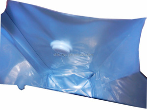 12oz nhiệt niêm phong tùy chỉnh nhiều lớp miếng vải hình tam giác Lá cà phê bao bì túi với van cho hạt cà phê và thực phẩm/Kẹo lưu trữ - Product Image 2