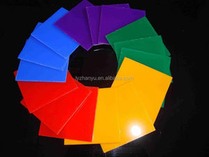 cina fornitore plexiglass foglio acrilico per il bagno il prezzo di vantaggio assoluto - Product Image 2