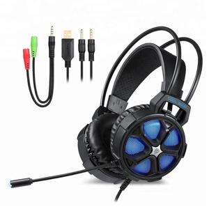 2018 Fuente de la fábrica de shenzhen I + <span class=keywords><strong>D</strong></span> cable elegante juego 71 fresco 2000 en stock - Product Image 1