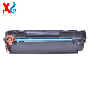 CC388A 388A 88A cartuccia Toner compatibile per <span class=keywords><strong>HP</strong></span> per <span class=keywords><strong>Laserjet</strong></span> M1136 P1108 P1106 P1007 P1008 M128fn M126a M1213 M1216 modelli - Product Image 2