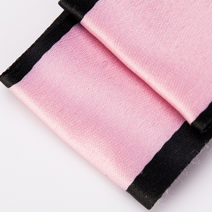 YWMT Nouvelle Broche en <span class=keywords><strong>Tissu</strong></span> en Gros, Bijoux, Broche en Cristal de Soie, Nœud Papillon pour Femmes - Product Image 6