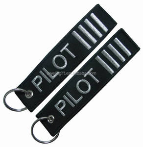 Thêu Keychain/Tag Key/Keyring ảo ảnh 2000 rbf - Product Image 6