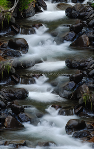 FY001 guangzhou <span class=keywords><strong>ihouse</strong></span> 2017 nuevos productos pegatinas de suelo de fricción - Product Image 6