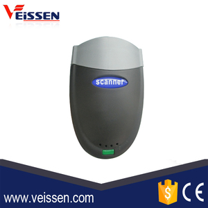 Nuevo CCD POS Barcode Scanner lector <span class=keywords><strong>de</strong></span> código <span class=keywords><strong>de</strong></span> barras 2d <span class=keywords><strong>de</strong></span> mano barcode scanner - Product Image 6