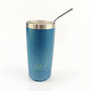 <span class=keywords><strong>Mug</strong></span> <span class=keywords><strong>de</strong></span> <span class=keywords><strong>voyage</strong></span> <span class=keywords><strong>isotherme</strong></span> sous vide, 17oz, en acier inoxydable, chope à bière, 10 unités - Product Image 2