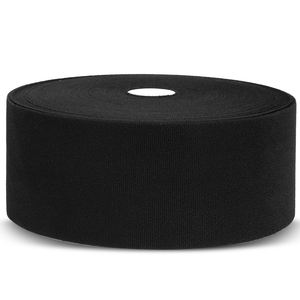 Gancio e anello di <span class=keywords><strong>2</strong></span> cm Anello in tessuto della fascia per gli accessori da cucire - Product Image 1