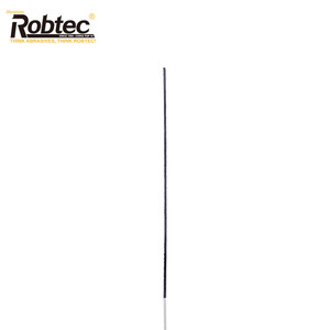 ROBTEC-disco de corte abrasivo para Inox - Product Image 3