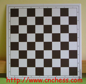Échiquier avec <span class=keywords><strong>joueurs</strong></span> complets - Product Image 4