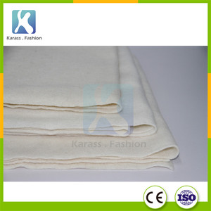 Recyclé <span class=keywords><strong>cellulose</strong></span> pas cher cannon bâton <span class=keywords><strong>ouate</strong></span> - Product Image 1